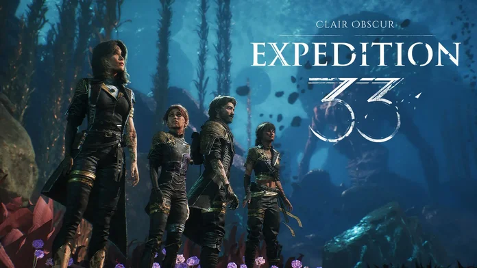 Clair Obscur: Expedition 33 tendrá DLC en el futuro