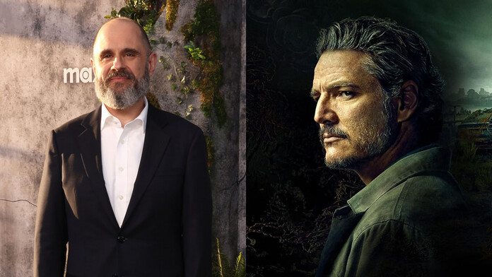 Creador de The Last of Us admite haber arruinado la segunda temporada