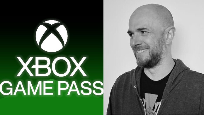 Desarrollador de Revenge of the Savage Planet critica el Game Pass