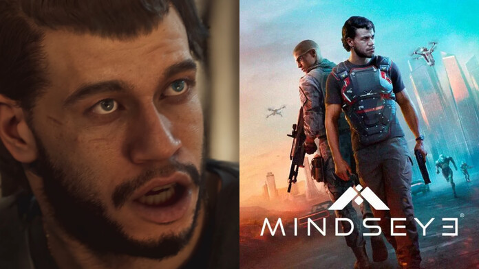 Desarrolladores de MindsEye renuncian a una semana del lanzamiento gamersrd.com