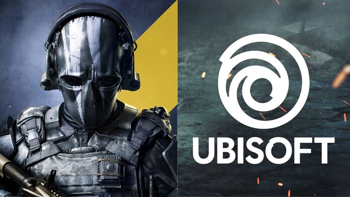 Director de XDefiant culpa a Ubisoft por su cierre