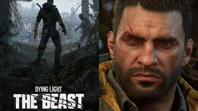 Dying Light: The Beast llegará el 22 de agosto de 2025