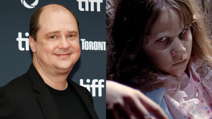El Exorcista de Mike Flanagan se retrasa indefinidamente gamersrd.com