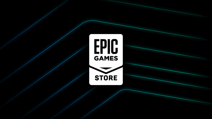 Epic Games Store promete el 100% de las ganancias a desarrolladores