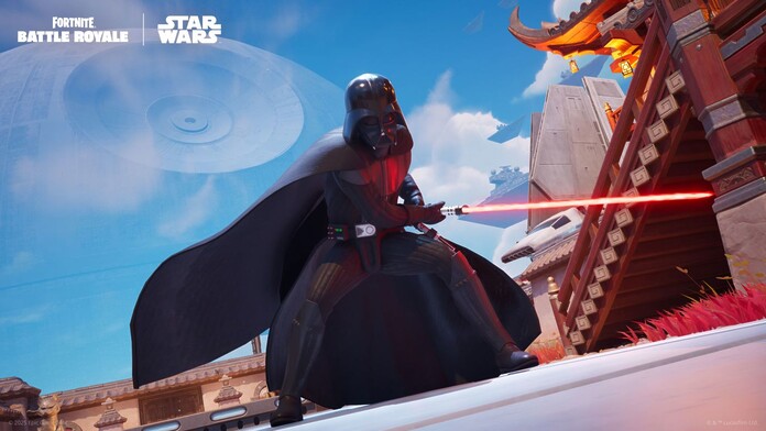 Fortnite permitirá crear NPCs con IA a jugadores gamersrd.com
