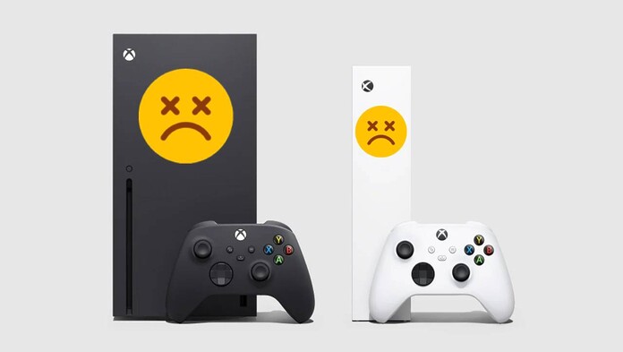Fundadora de Xbox afirma que el hardware está muerto
