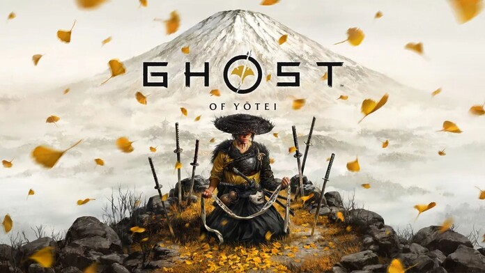 Ghost of Yōtei prepara un evento exclusivo