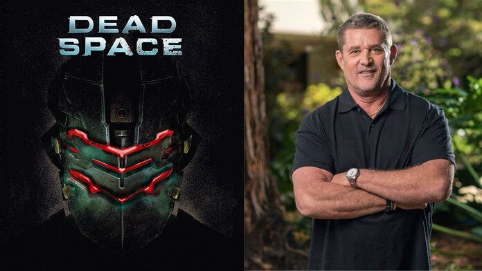 Glen Schofield duda que un Dead Space fuera aprobado hoy día