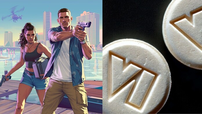 Historia original de GTA VI fue descartada en 2016 por ser demasiado oscura