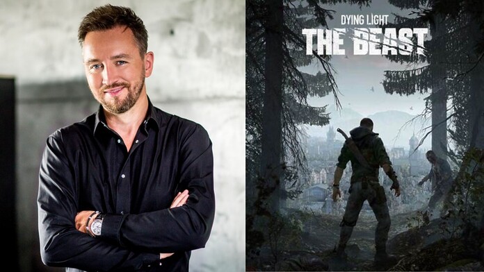 Jefe de Techland dice que Dying Light The Beast revivira la saga