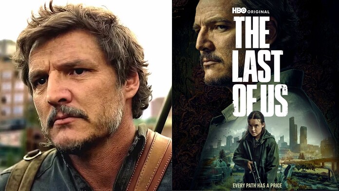Joel regresara en la temporada 3 de The Last of Us