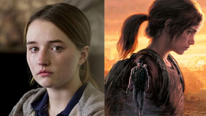 Kaitlyn Dever liderará la temporada 3 de The Last of Us en HBO