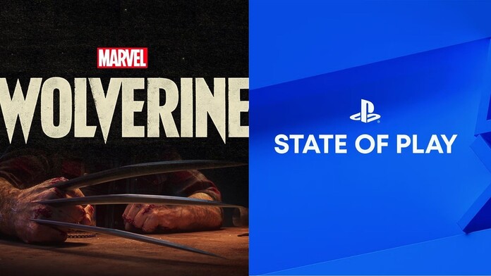 Marvel’s Wolverine se mostrará en el State of Play