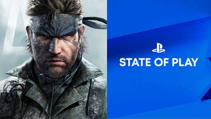Metal Gear Solid Delta Snake Eater deslumbra con nuevo tráiler