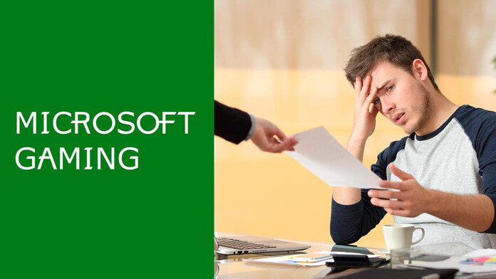 Microsoft despedirá más empleados de su división de videojuegos