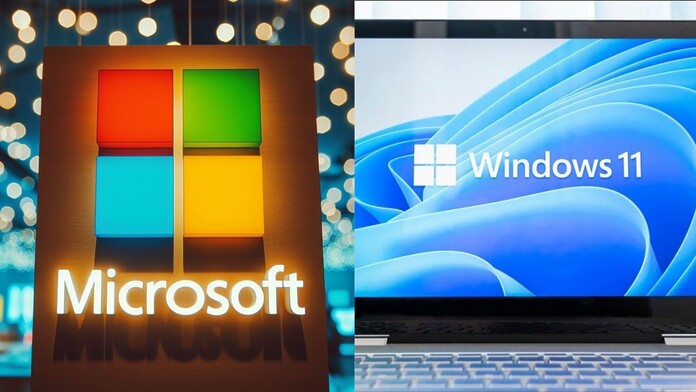 Microsoft pierde 400 Millones de desde salida de Windows 11