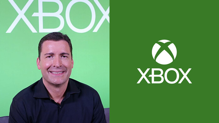 Mike Ybarra critica visión de Xbox y Microsoft gamersrd.com