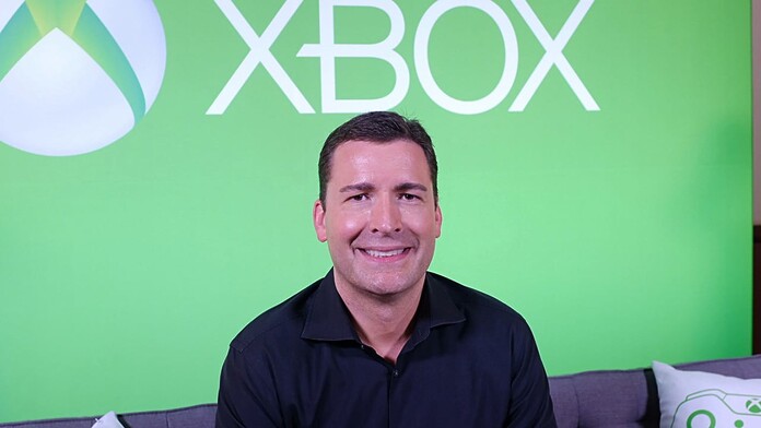 Mike Ybarra dice que Xbox está confundida y no tiene identidad
