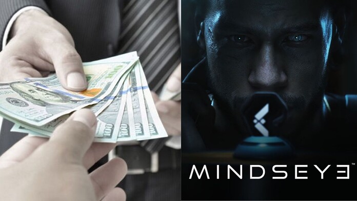MindsEye para PS5 fallos técnicos provocan peticiones de reembolso