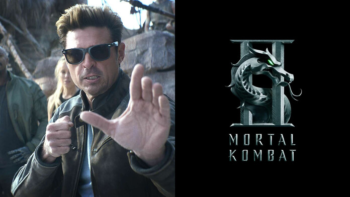 Mortal Kombat 2 será muy divertida dijo su guionista gamersrd.com