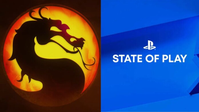 Mortal Kombat Legacy Kollection anunciado en el State of Play