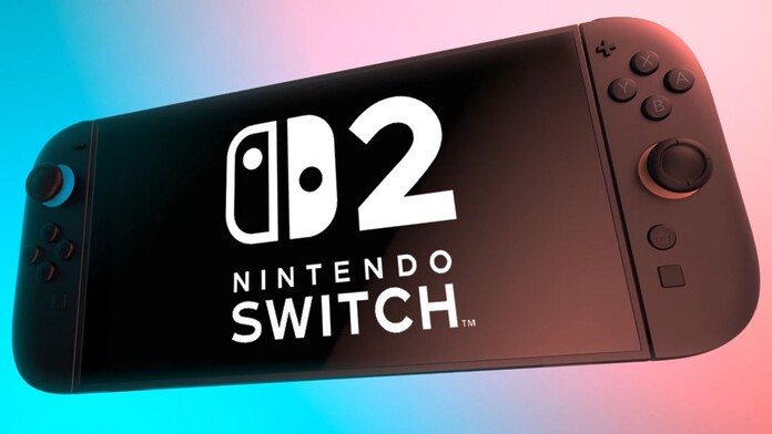 Nintendo Switch 2 llega con mejoras pero divide opiniones