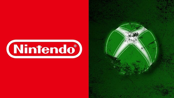 Nintendo Switch 2 supera a Xbox en Japón