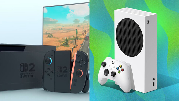 Nintendo Switch 2 tiene rendimiento similar al Xbox Series S según Koei Tecmo