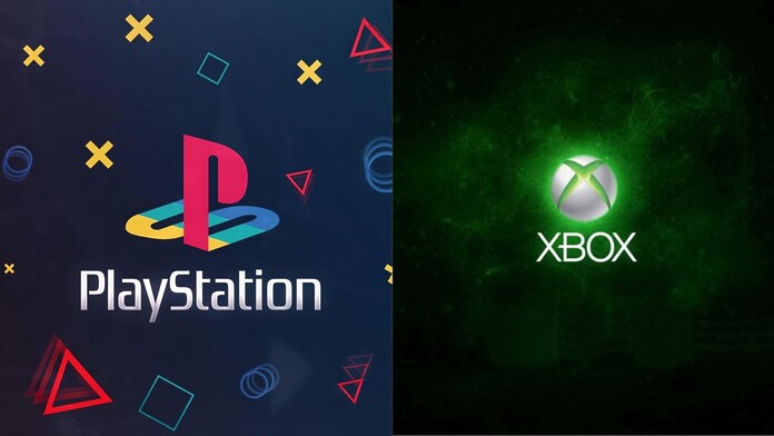 PlayStation 6 y nueva Xbox podrían llegar en 2027