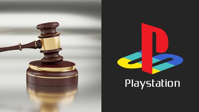 PlayStation enfrenta nueva demanda por Monopolio