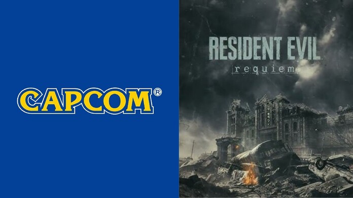 Resident Evil 9 Requiem optimizado con requisitos accesibles