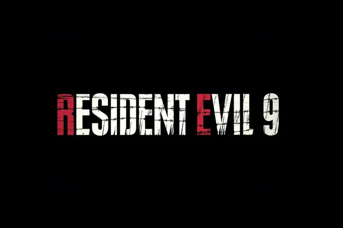 Resident Evil 9 sería anunciado en el Summer Game Fest