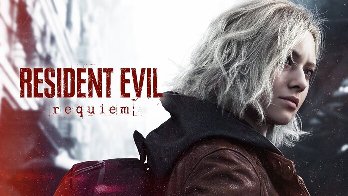 Resident Evil Requiem marca un récord histórico antes de su lanzamiento