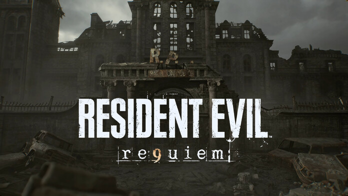 Resident Evil: Requiem tendría una demo pronto
