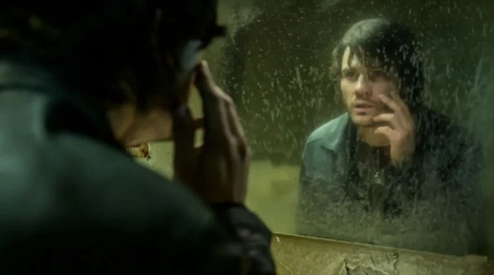 Return to Silent Hill se estrenará el 23 de enero de 2026 Return to Silent Hill se estrenará el 23 de enero de 2026