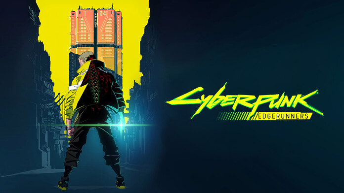 Secuela de Cyberpunk: Edgerunners podría ser anunciada en julio