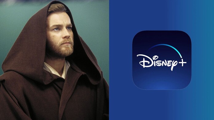 Segunda temporada de Obi-Wan Kenobi en desarrollo