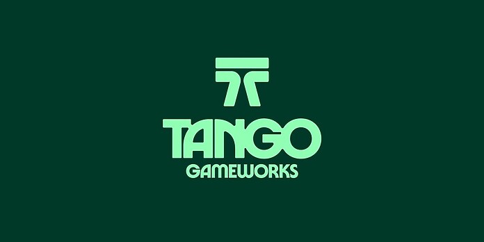 Tango Gameworks abre nuevamente tras el cierre de Microsoft