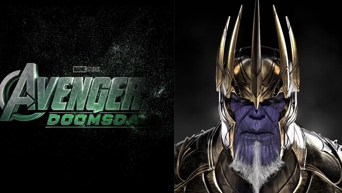 Thanos regresará al MCU de Marvel