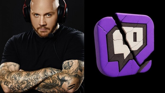 TimTheTatman dice que los streamers de videojuegos están acabados