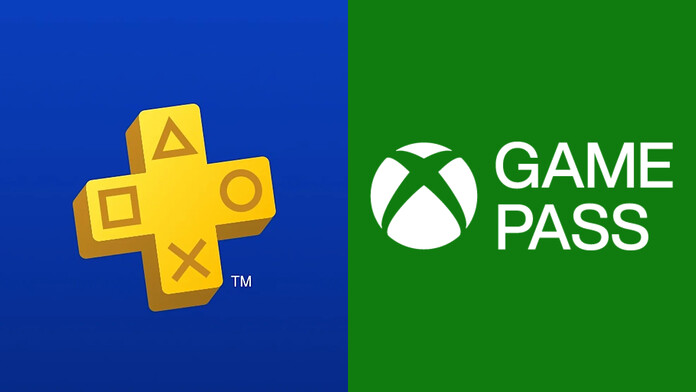 Usuarios de PS Plus quieren cambiarse a Xbox Game Pass por ser mejor