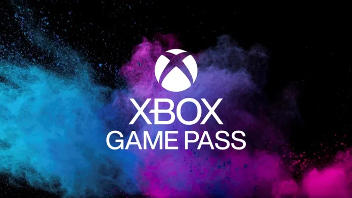 Xbox Game Pass supera los 35 millones de suscriptores