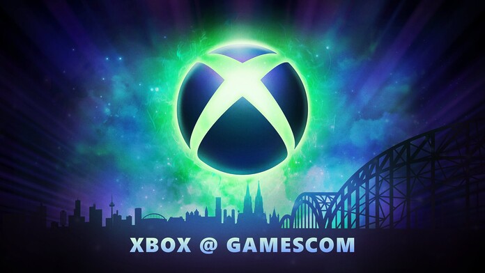 Xbox confirma su participación en la Gamescom 2025