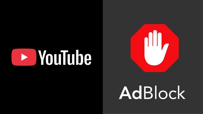 YouTube veta Adblock y planea anuncios integrados en videos
