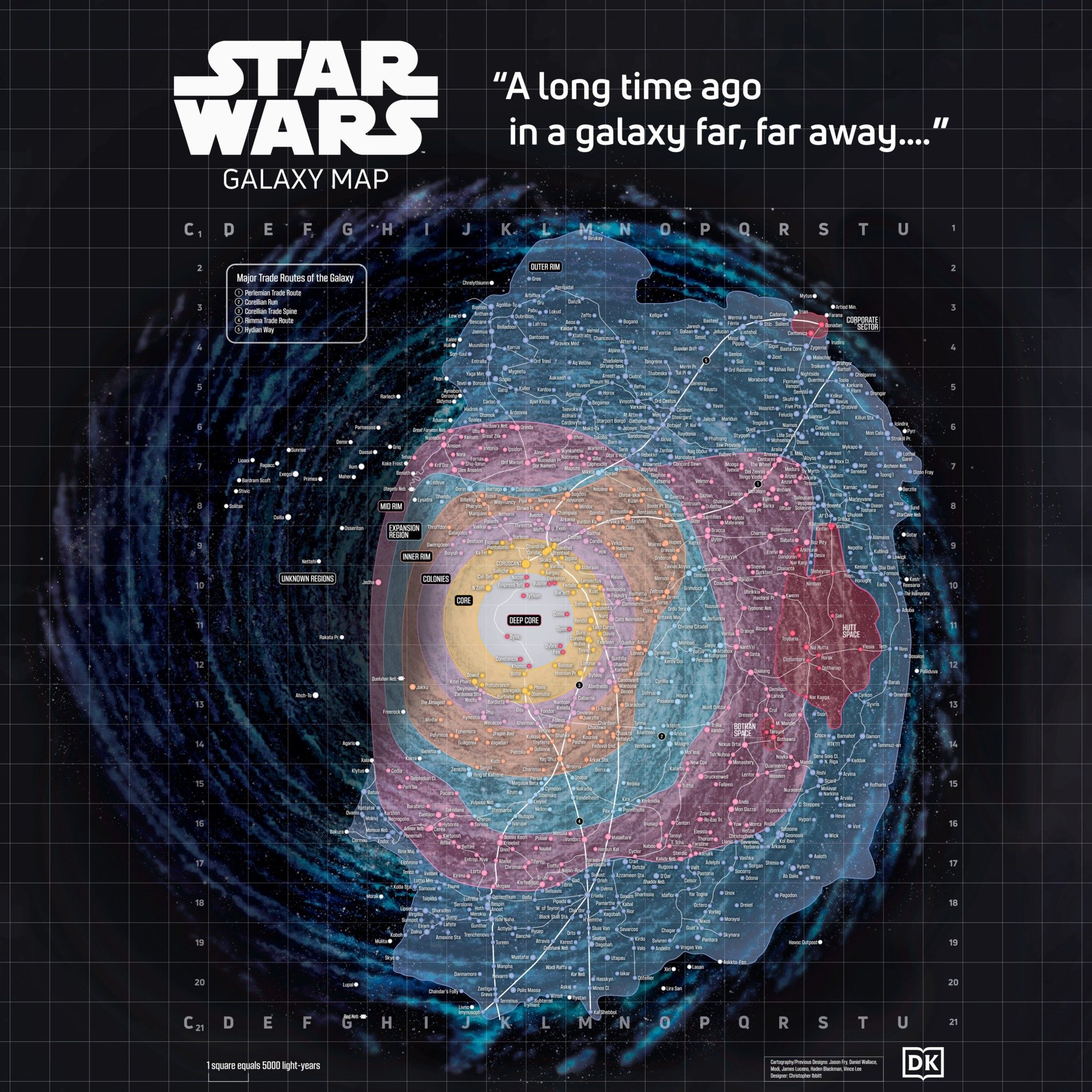 Star Wars Galaxy Map 4000x4000 24949c08