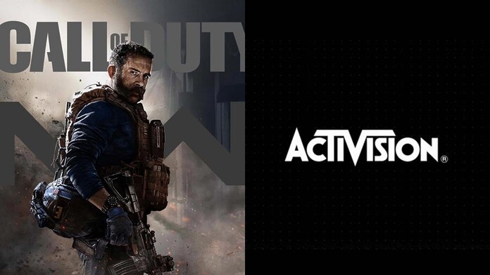 Activision intensifica su lucha contra tramposos en Call of Duty