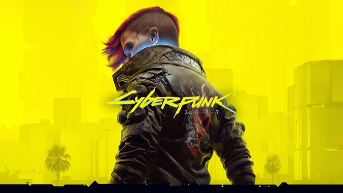Actualizacion de Cyberpunk 2077 Update 2.3 llegara el 17 de julio