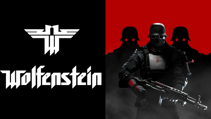 Amazon prepara serie de Wolfenstein con productor de Fallout