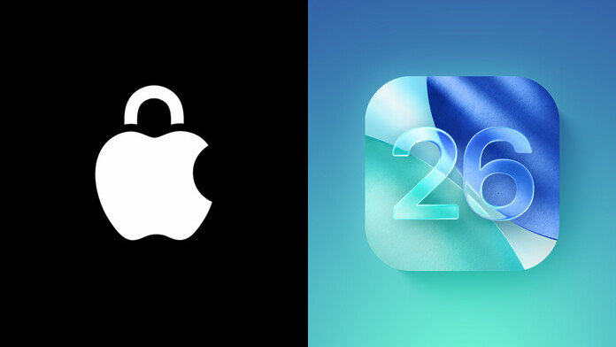 Apple lanza polémica función anti-desnudez en iOS 26