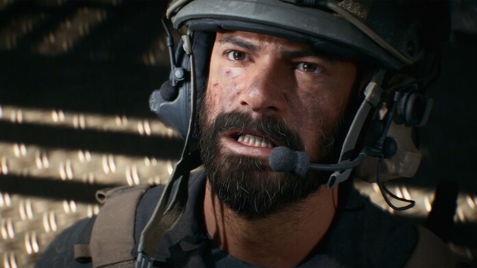 Battlefield 6 mantendría precio estándar de $70 según EA